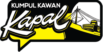 Kumpul Kawan Kapal