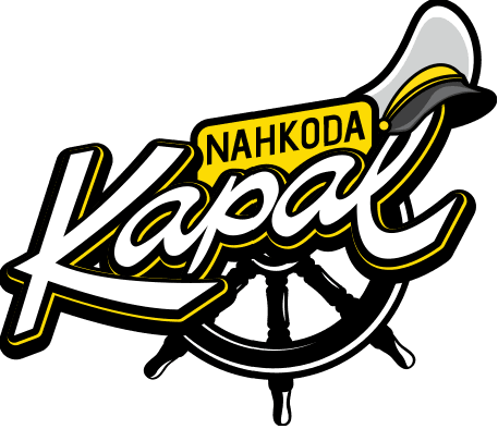 Nahkoda Kapal