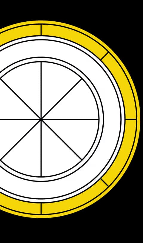 Compass Left