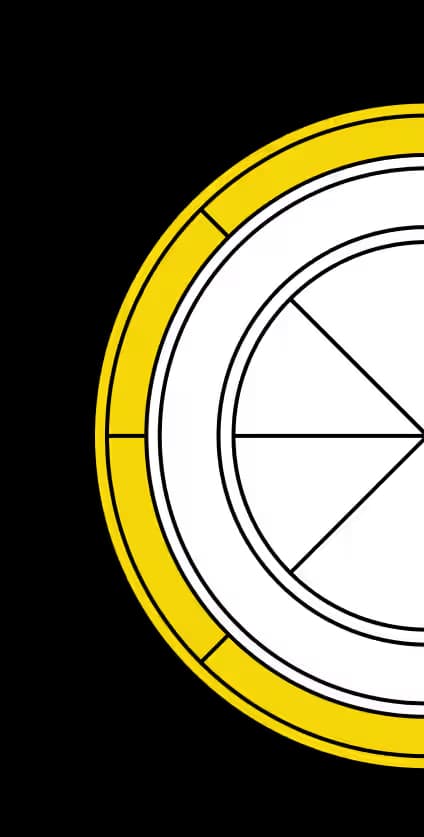 Compass Right