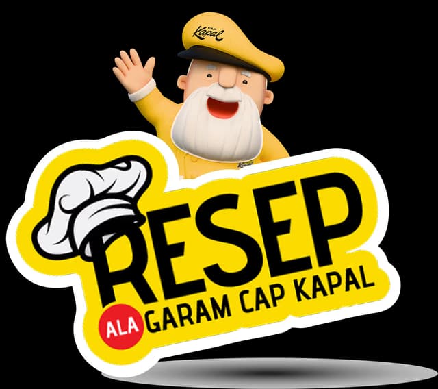logo resep