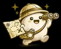 Saltu icon