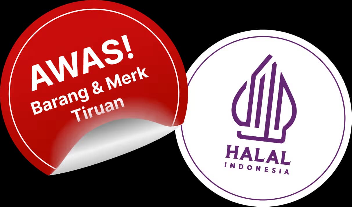 Halal Logo