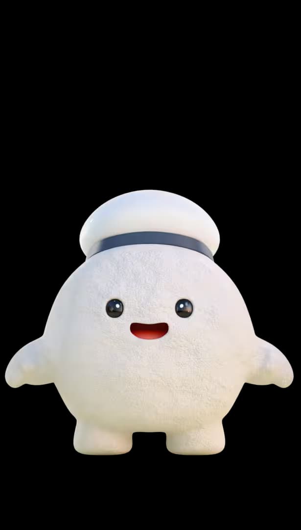 Saltu